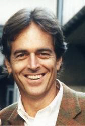 Gene Pressman
